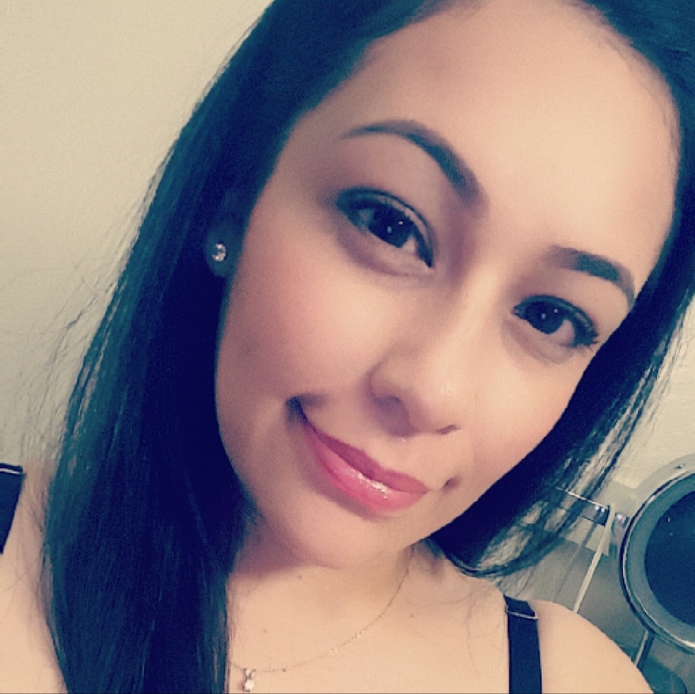 Meet your Posher, Nelly